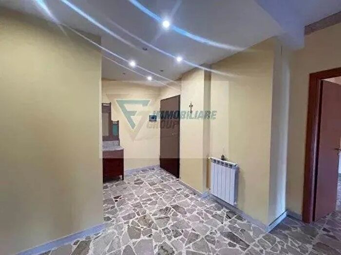 Appartamento con 5 locali in vendita in Siracusa