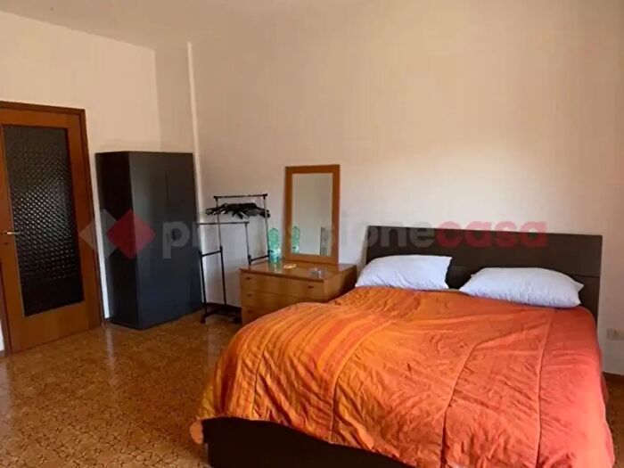Appartamento monolocale in affitto in Via Lombardia Snc, Cassino
