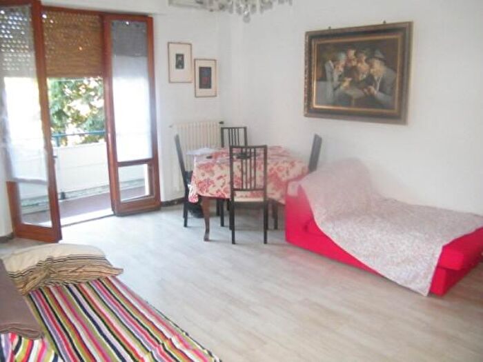 Appartamento con 6 locali in vendita in Via San Francesco, Jesi