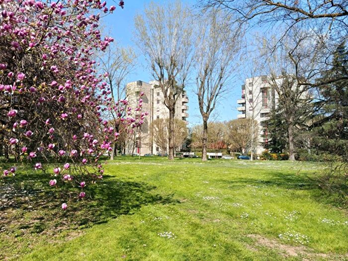 Appartamento trilocale in affitto in Via San Felice Strada, Area Novegro San Felice, Segrate