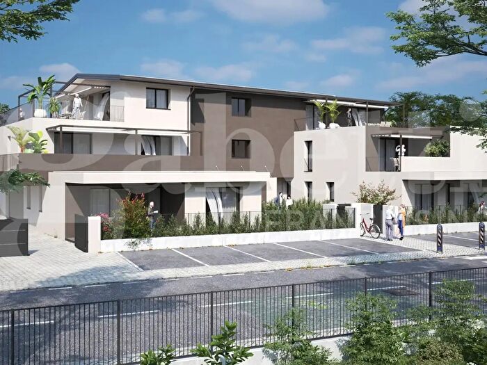Appartamento trilocale in vendita in Carmignano Di Brenta