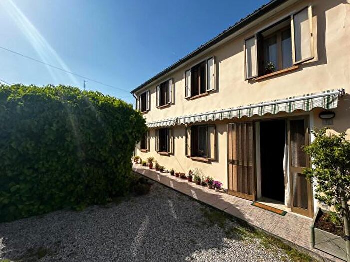 Casa quadrilocale in vendita in Rovolon