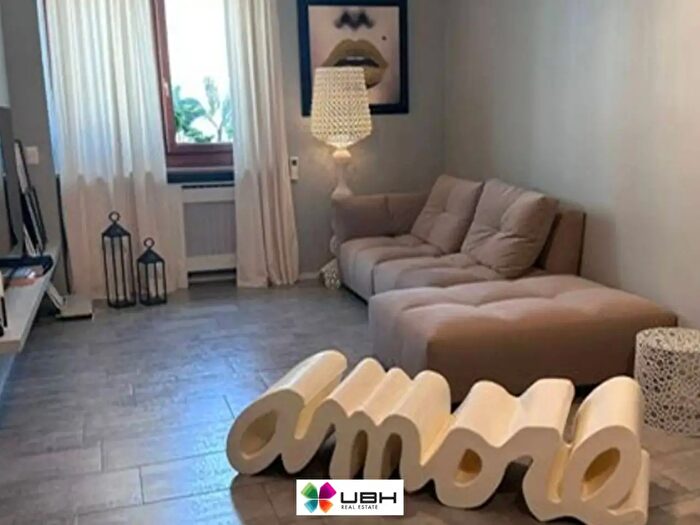 Appartamento bilocale in vendita in Corso Ventidue Marzo, Milano