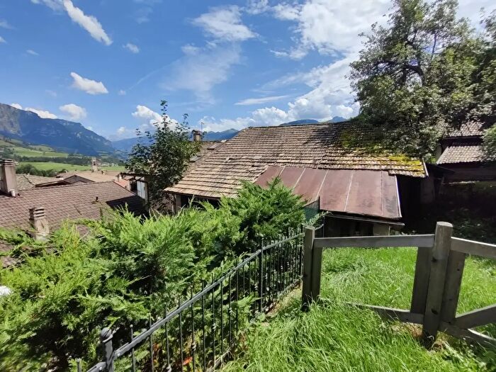 Casa in vendita in Via Fontanelle, Ville di Fiemme
