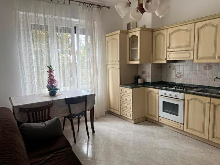 Appartamento bilocale in vendita in Corso Piemonte, Saluzzo