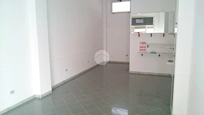 Appartamento monolocale in vendita in Via Istria, Selargius