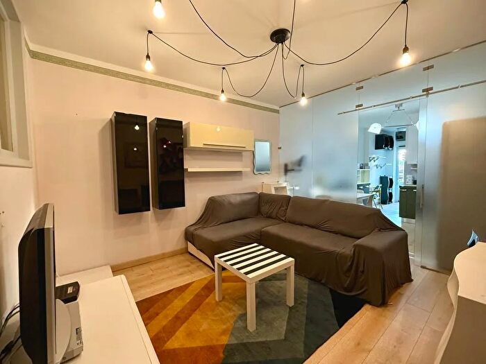 Appartamento quadrilocale in vendita in Pietrasanta