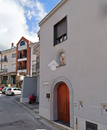 Casa quadrilocale in vendita in Via Galdieri, Fisciano