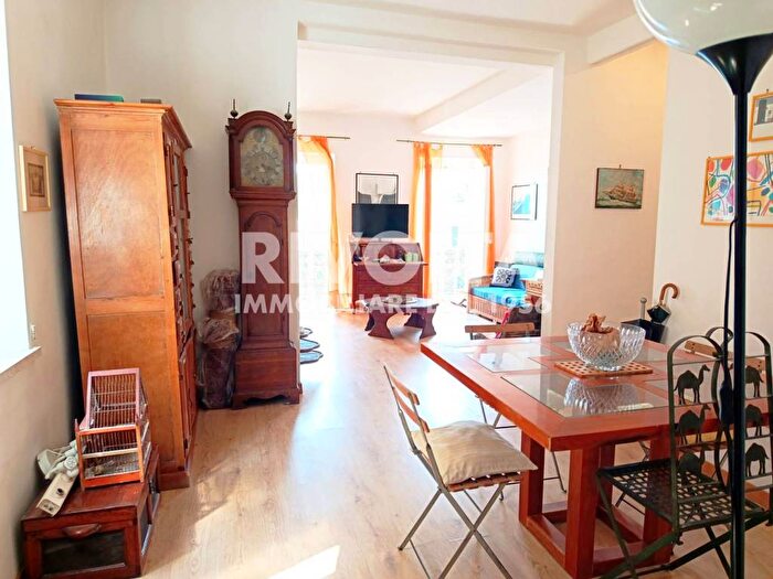 Appartamento quadrilocale in affitto in Via Filippo, Porto Ercole, Monte Argentario
