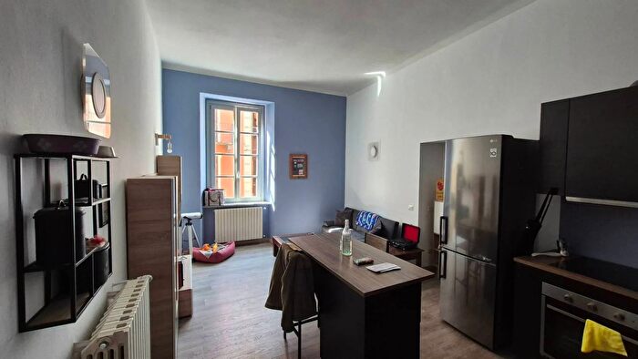 Appartamento bilocale in vendita in Corso Umberto I Varallo Vercelli, Varallo