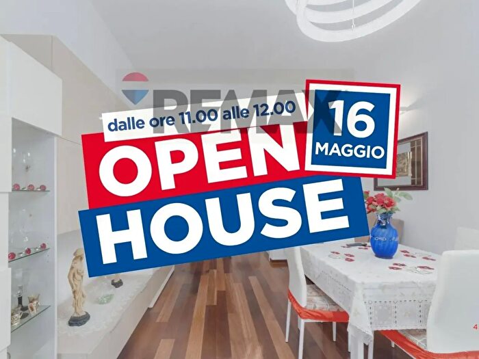 Appartamento con 5 locali in vendita in Pescara