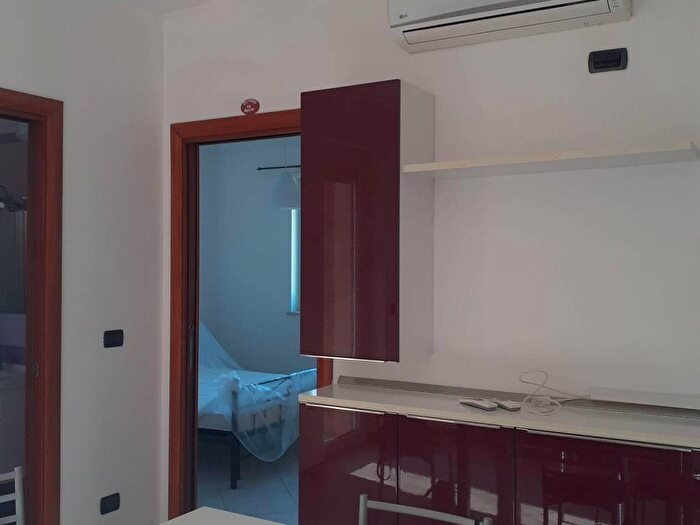 Appartamento trilocale in affitto in Villanova Riello, Viterbo