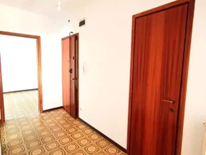 Appartamento quadrilocale in vendita in Strada Retratto, Adria