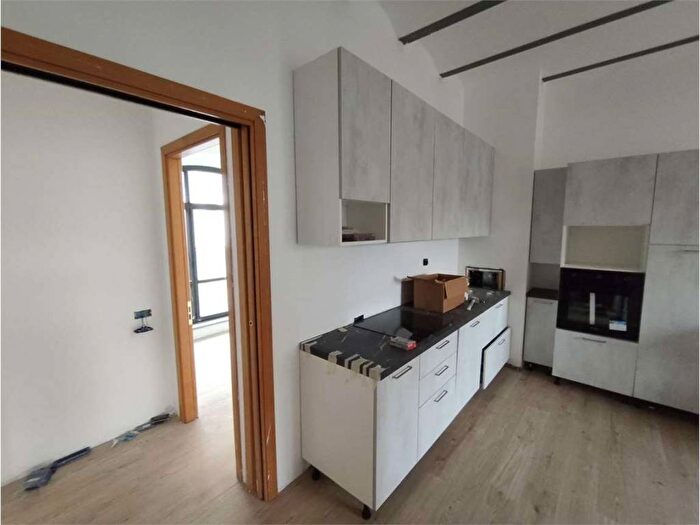 Appartamento trilocale in affitto in alzaia naviglio pavese, Cantalupa San Paolo, Milano