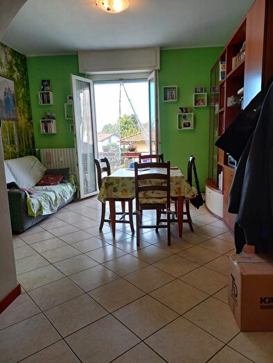 Appartamento in vendita in Cazzago Brabbia Varese, Cazzago Brabbia