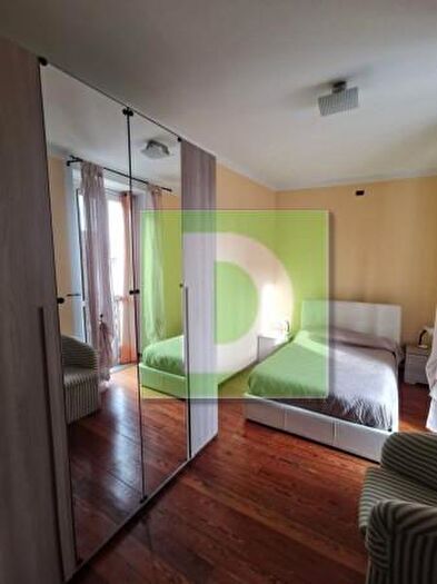 Appartamento bilocale in affitto in Via Arduino, Ivrea