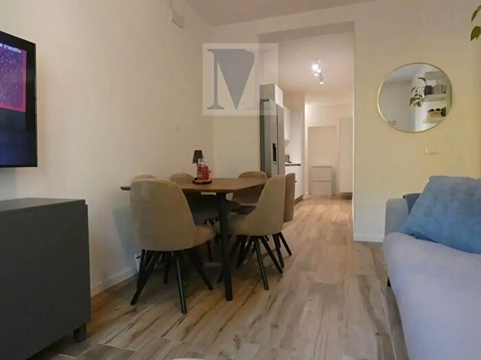 Appartamento bilocale in vendita in Padova