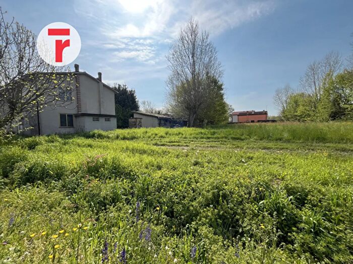 Casa con 5 locali in vendita in Via Ca Rossa, Limena