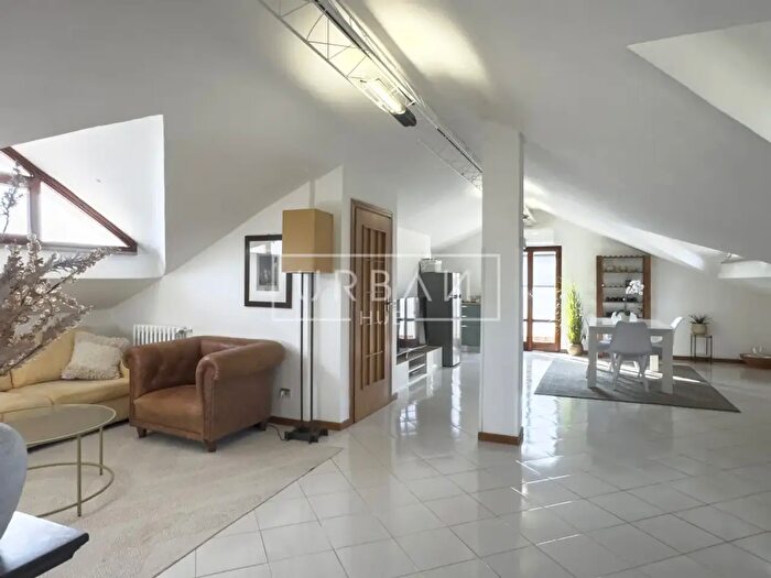 Appartamento bilocale in vendita in Via Scopeto, Forli