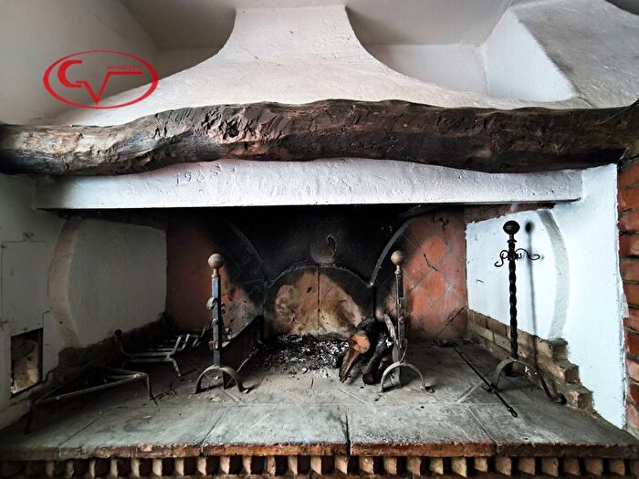 Casa con 6 locali in affitto in Via Roma, Castelfranco Di Sopra, Castelfranco Piandisco