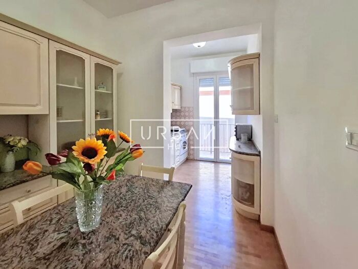 Casa con 5 locali in vendita in Rimini