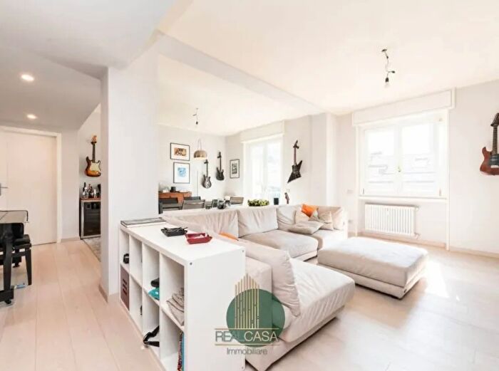 Appartamento bilocale in vendita in Via Garovaglio Loveno Menaggio Como Lombardia Italia, Menaggio