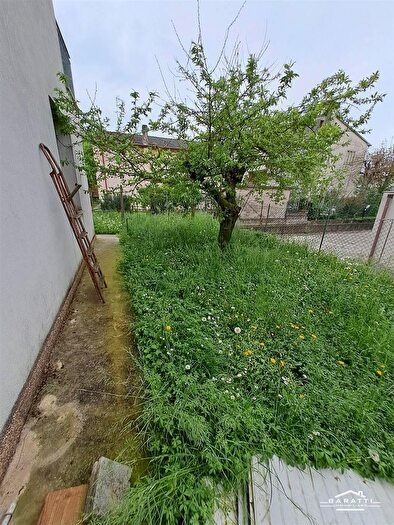 Casa quadrilocale in vendita in San Giacomo Delle Segnate