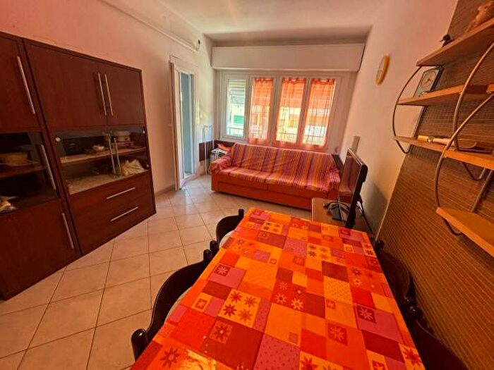 Appartamento bilocale in vendita in Viale dei Pini, Comacchio