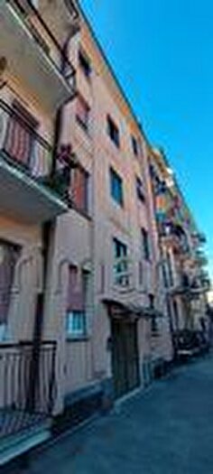 Appartamento bilocale in vendita in Sauro, Monza