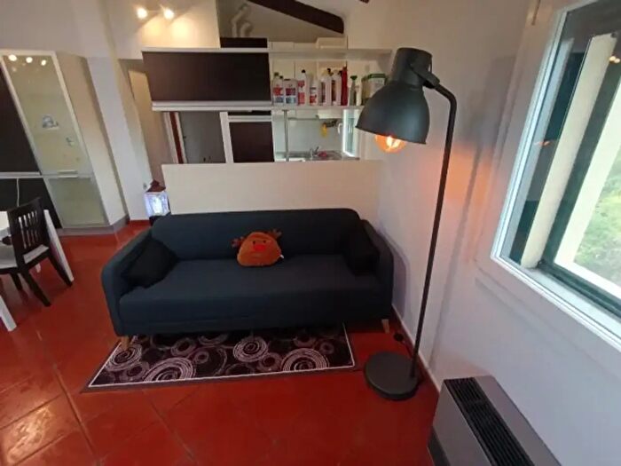 Appartamento trilocale in vendita in Via Giacomo Matteotti d, Castelnuovo Rangone