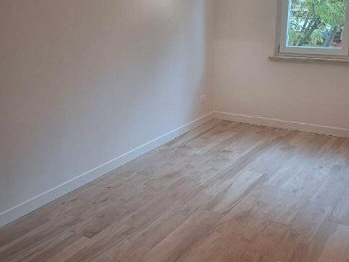 Appartamento bilocale in affitto in Via Novembre, Borgo Trento, Verona