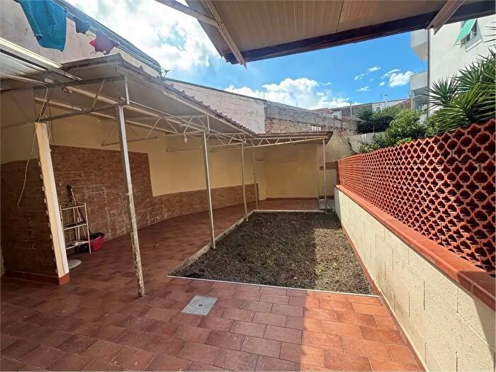 Appartamento bilocale in vendita in Mentana, Livorno