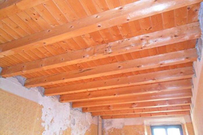 Appartamento con 5 locali in vendita in Via Patrioti, Grosotto