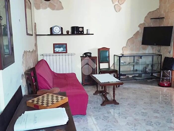 Appartamento bilocale in vendita in Via della Costarella, Rocca Di Papa