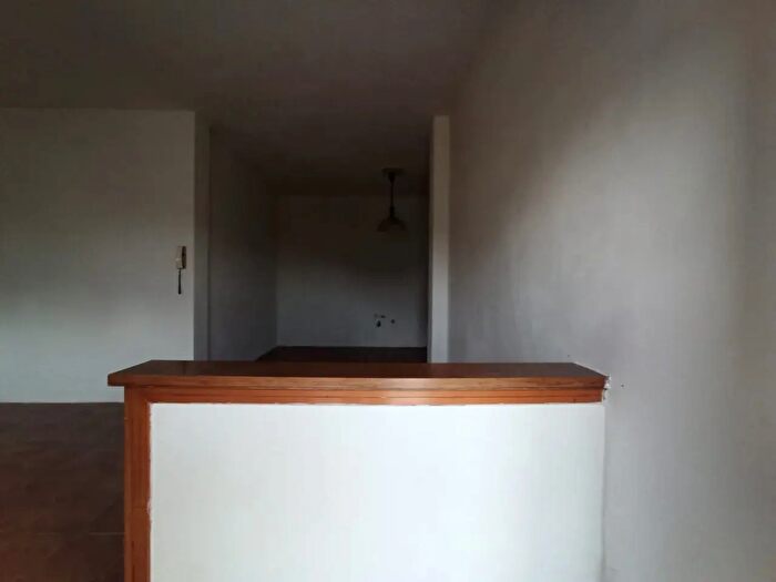 Appartamento trilocale in vendita in Corso Risorgimento Porto Viro, Rosolina