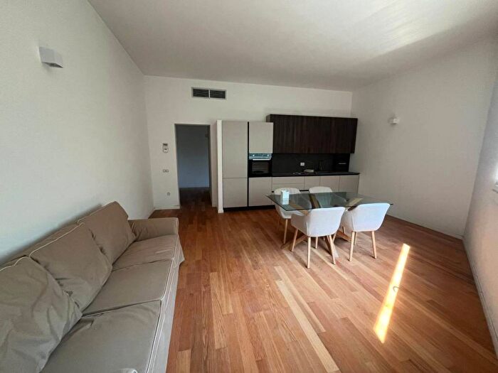 Appartamento trilocale in affitto in Strada Valle di S Lorenzo, Arcugnano Torri, Arcugnano