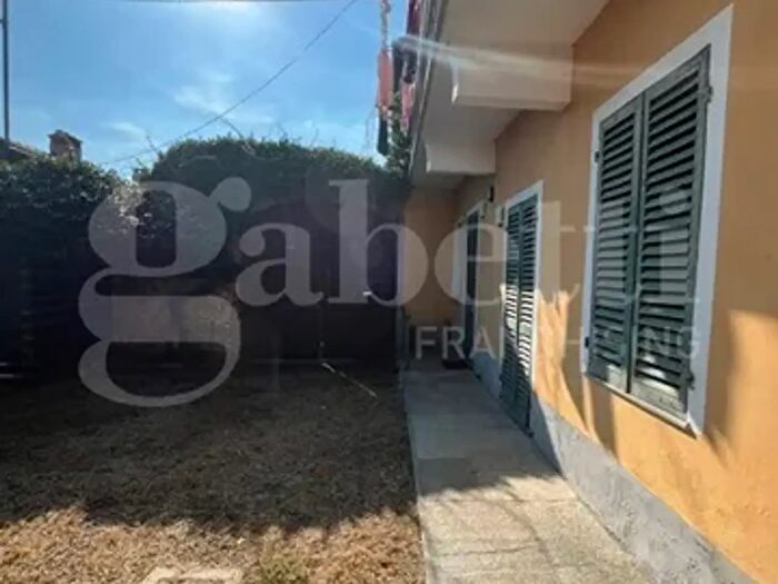 Appartamento bilocale in affitto in Via Erio, Occhieppo Superiore