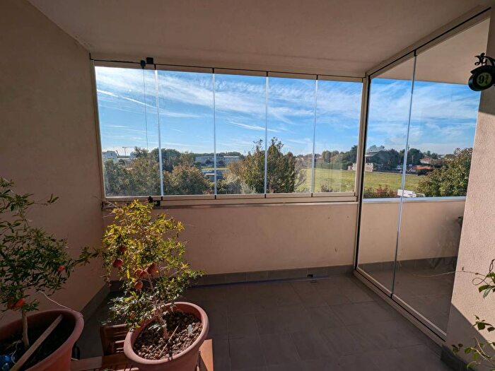 Appartamento bilocale in affitto in Via Alessandro Litta Modignani, Comasina, Milano