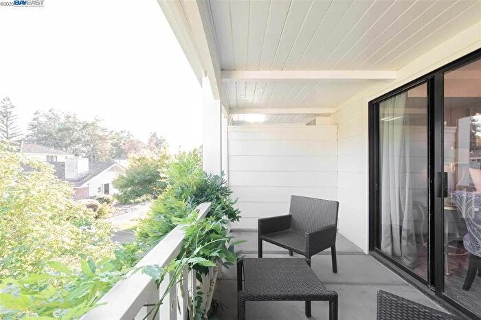 Appartamento con 6 locali in vendita in Via P Mascagni Camposampiero, Camposampiero