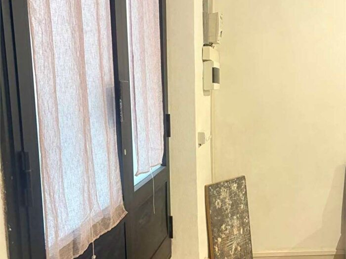 Appartamento bilocale in affitto in Via della Torricella, Centro Storico, Perugia