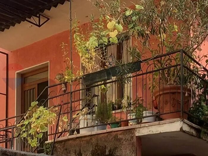 Appartamento bilocale in vendita in Vicolo Molini a, Monzambano