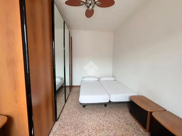 Appartamento bilocale in vendita in Via Rosa Angelini, Ferrara