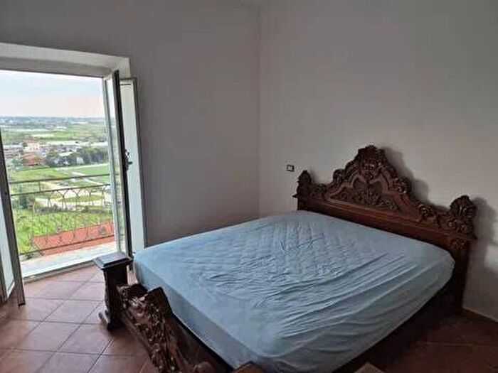 Appartamento bilocale in affitto in Centro, Monte San Biagio