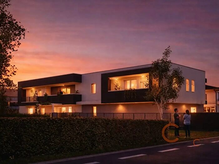 Appartamento quadrilocale in vendita in Via Vendramin, Vigodarzere