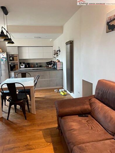 Casa quadrilocale in vendita in Castelnuovo Berardenga