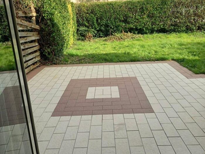 Casa con 5 locali in affitto in Viale Italia, Ospedale, La Spezia