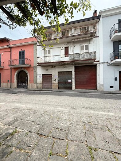 Appartamento bilocale in vendita in Castel San Giorgio