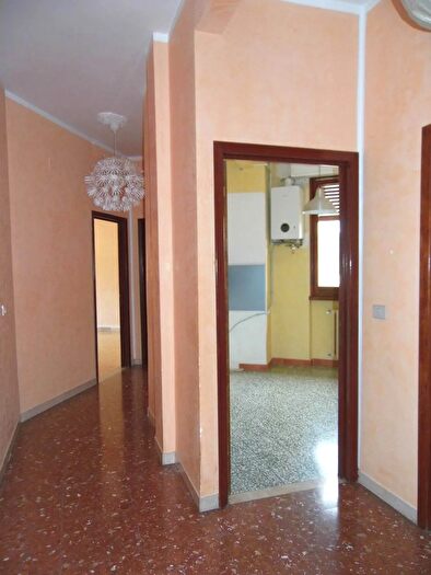 Appartamento trilocale in vendita in Piazza del Comune Borgo San Lorenzo, Borgo San Lorenzo