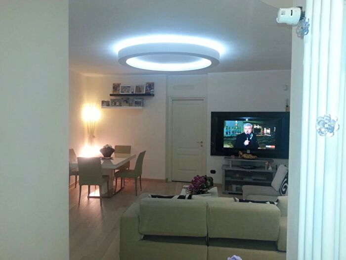 Appartamento bilocale in affitto in Massarosa