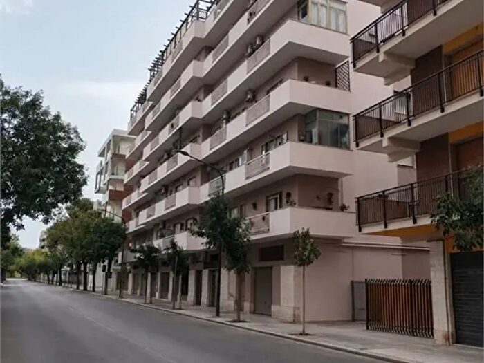 Appartamento con 5 locali in vendita in Pescara